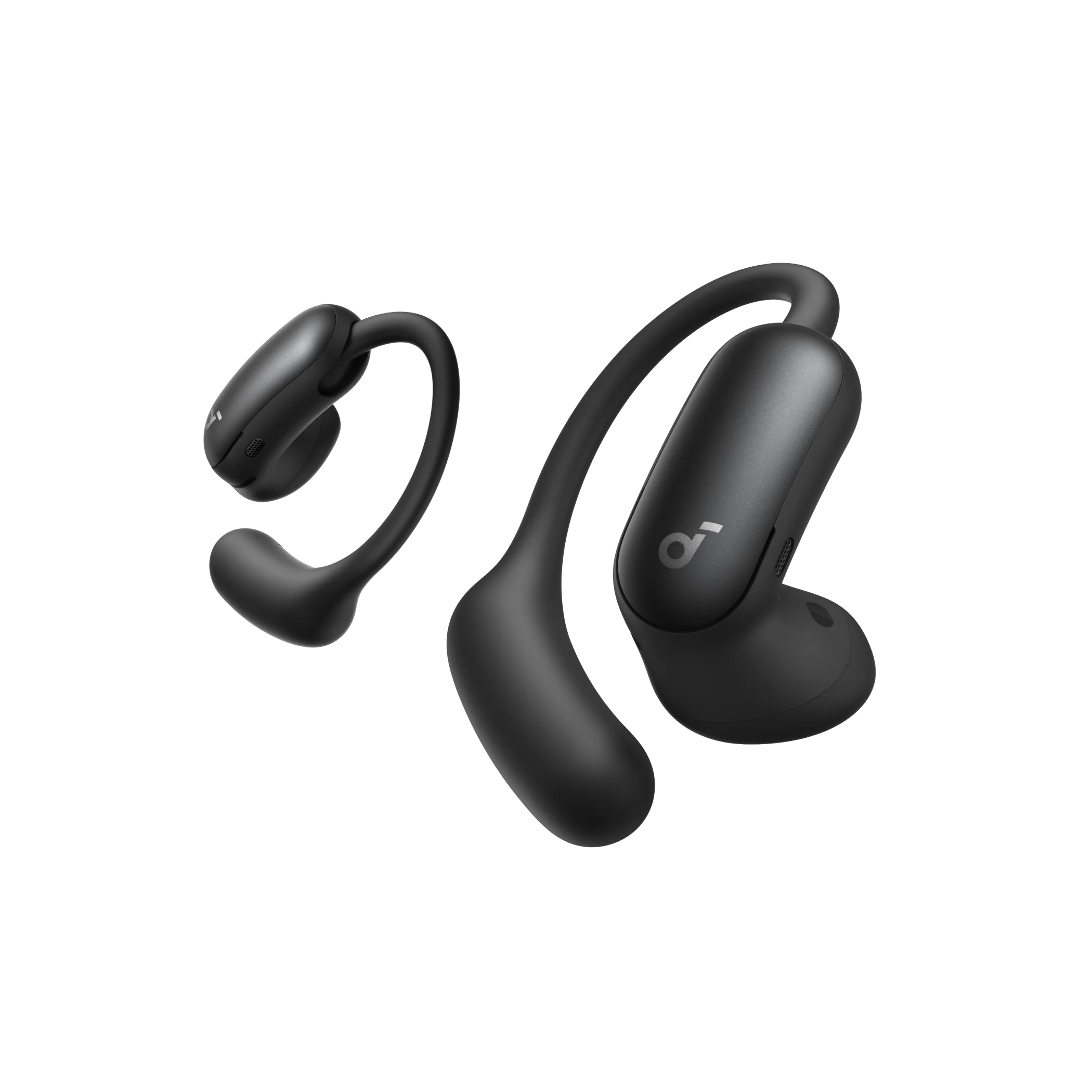 Наушники-трансформеры Soundcore AeroFit 2 Pro